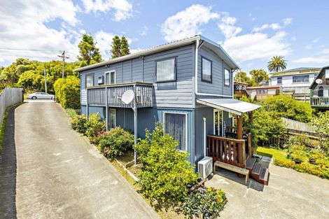 Photo of property in 9 Donegal Street, Avondale, Auckland, 0600
