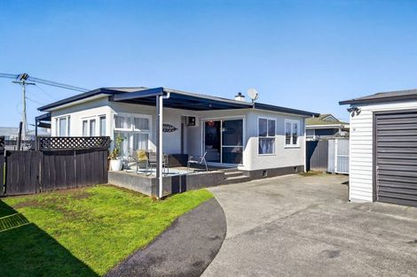 Photo of property in 20 Valley Road, Mangapapa, Gisborne, 4010