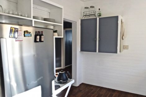 Photo of property in 10 Parakai Street, Paraparaumu, 5032