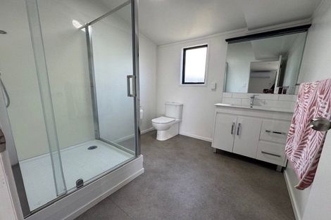 Photo of property in 20 Smedley Street, Manurewa, Auckland, 2102