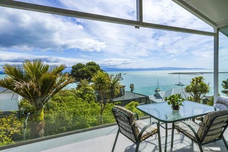 Photo of property in 25 Victoria Road, Stepneyville, Nelson, 7010