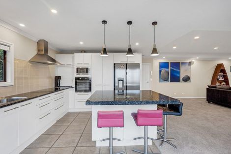 Photo of property in 241 East Coast Road, Mairangi Bay, Auckland, 0630