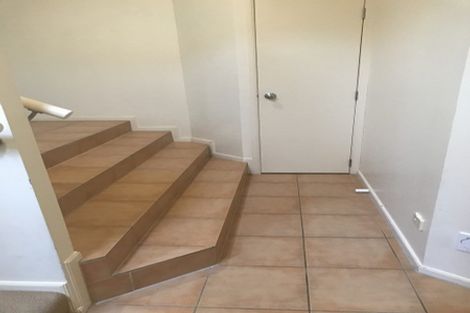 Photo of property in 71 Nautilus Drive, Gulf Harbour, Whangaparaoa, 0930