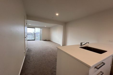 Photo of property in 207/118 Salisbury Street, Christchurch Central, Christchurch, 8013