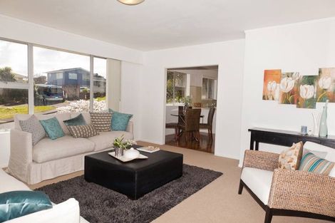 Photo of property in 1b South Pacific Place, Henderson, Auckland, 0612