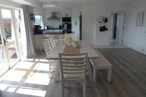 Photo of property in 40 Waverton Terrace, Churton Park, Wellington, 6037