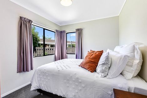 Photo of property in 4 Dixon Road, Fitzroy, Hamilton, 3206