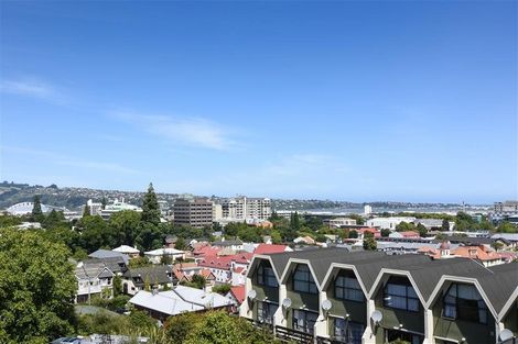 Photo of property in 97 Queen Street, North Dunedin, Dunedin, 9016