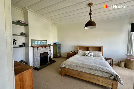 Photo of property in 45 Cranston Street, Andersons Bay, Dunedin, 9013