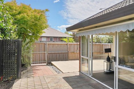 Photo of property in 1/8 Pentland Drive, Belfast, Christchurch, 8051