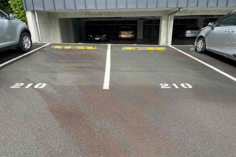 Photo of property in 210/17 Link Crescent, Stanmore Bay, Whangaparaoa, 0932