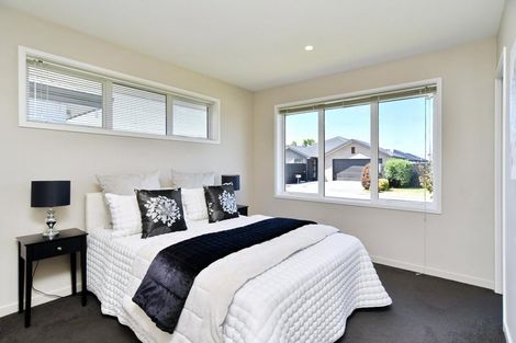 Photo of property in 7 Booth Way, Belfast, Christchurch, 8051