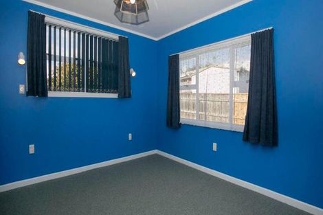 Photo of property in 56 Taupo View Road, Taupo, 3330