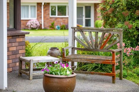 Photo of property in 2 Heron Court, Te Kowhai, Hamilton, 3288