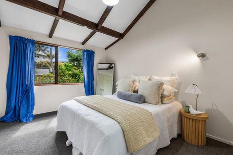 Photo of property in 8 Sunny Bay Road, Matua, Tauranga, 3110