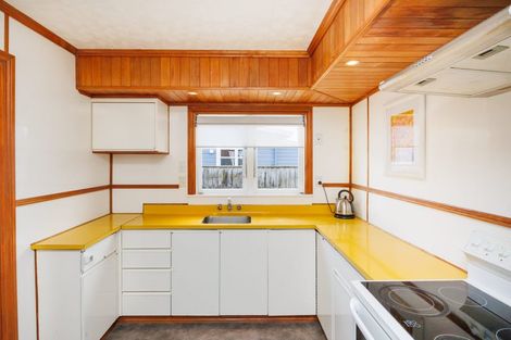 Photo of property in 996 Tremaine Avenue, Roslyn, Palmerston North, 4414