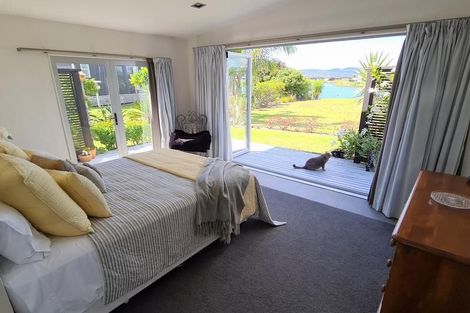 Photo of property in 109 Harbour Drive, Matarangi, Whitianga, 3592