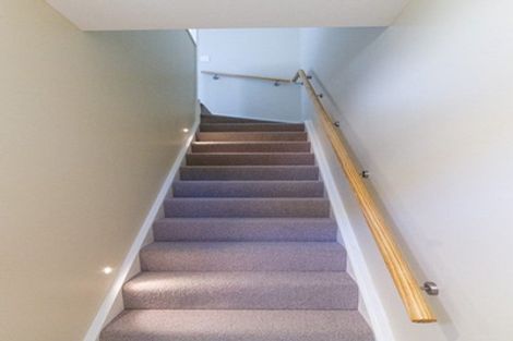 Photo of property in 3/32 Melrose Street, Christchurch Central, Christchurch, 8013