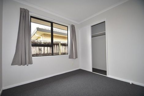 Photo of property in 10 Killeen Place, Flat Bush, Auckland, 2019
