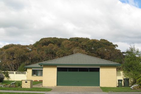 Photo of property in 44 Harbour Road, Ohope, 3121