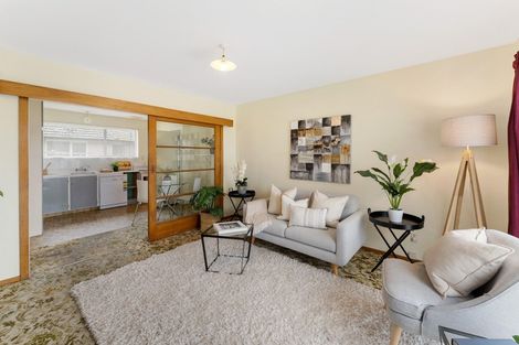 Photo of property in 84 Pacific Road, North New Brighton, Christchurch, 8083