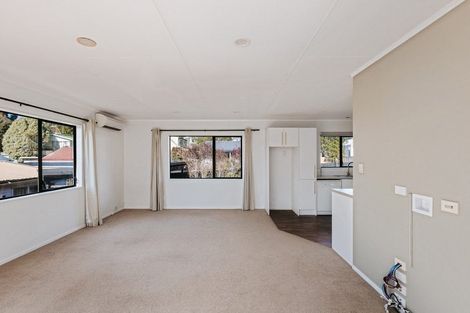 Photo of property in 80b Coopers Road, Gate Pa, Tauranga, 3112