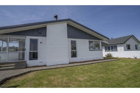 Photo of property in 20 Lancaster Street, Kingswell, Invercargill, 9812