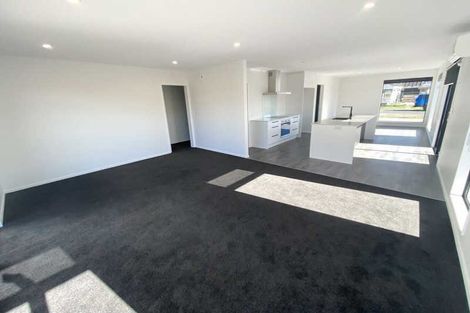 Photo of property in 36 Whitburn Avenue, Halswell, Christchurch, 8025