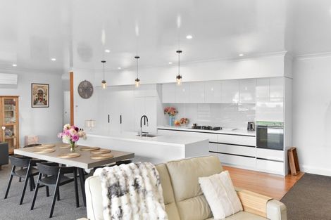 Photo of property in 101 Fox Road, Springvale, Whanganui, 4501