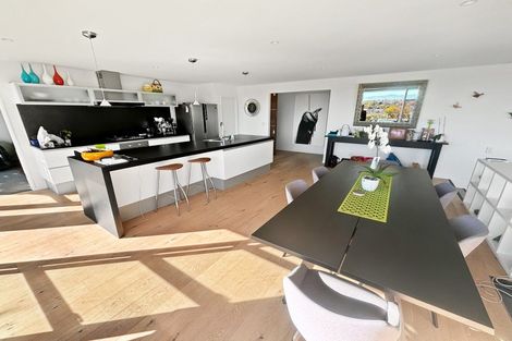 Photo of property in 59d Bowenvale Avenue, Cashmere, Christchurch, 8022