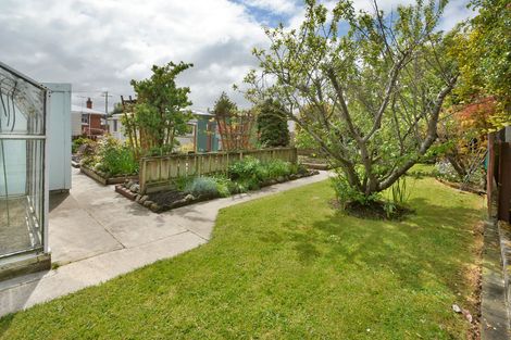 Photo of property in 36 Delta Drive, Waldronville, Dunedin, 9018