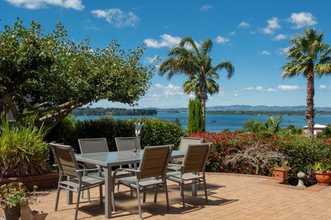 Photo of property in 7 Farnell Court, Omokoroa, 3114