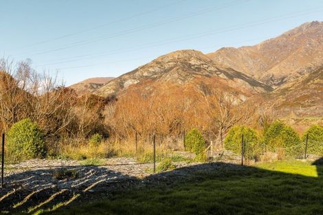 Photo of property in 51 Red Cottage Drive, Lake Hayes, Queenstown, 9304