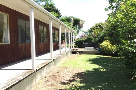 Photo of property in 73 Mercer Street, Drury, 2578