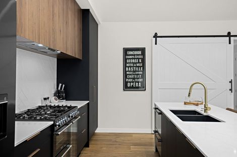 Photo of property in 68a Matakana Valley Road, Matakana, 0985