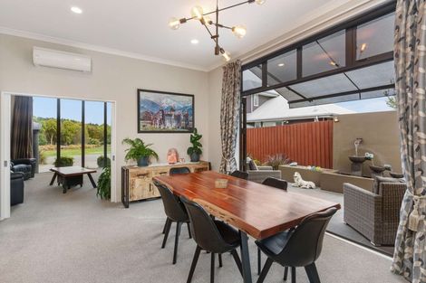 Photo of property in 36 Titirangi Crescent, Parklands, Christchurch, 8083