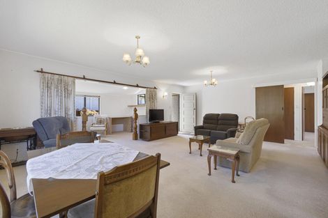 Photo of property in 3a Manawa Street, Matamata, 3400