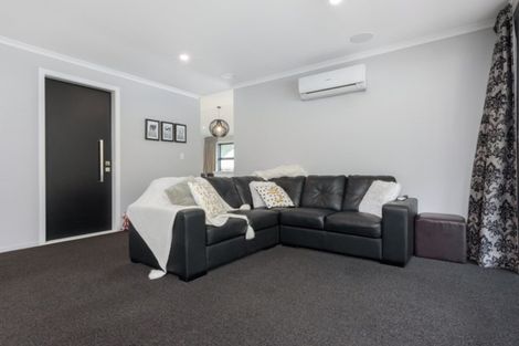 Photo of property in 291 Lakes Boulevard, Pyes Pa, Tauranga, 3112