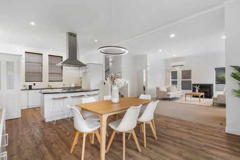 Photo of property in 5 Stoddart Lane, Cashmere, Christchurch, 8022