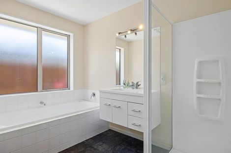 Photo of property in 23 Broken Run, Wigram, Christchurch, 8025