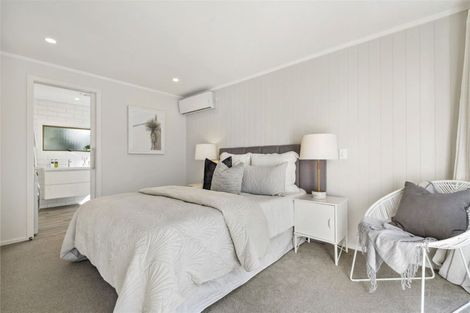 Photo of property in 3/9 Brian Avenue, Forrest Hill, Auckland, 0620