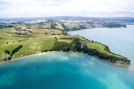 Photo of property in 17 Kohatu Roa Way, Mahurangi East, Warkworth, 0982