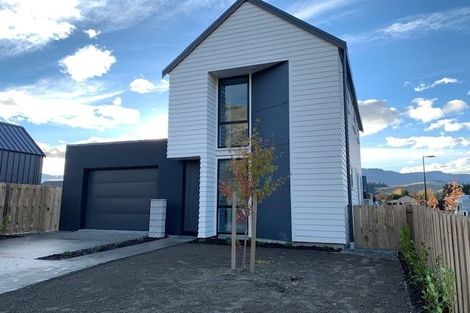 Photo of property in Republic Apartments, 27/10 Lorne Street, Te Aro, Wellington, 6011