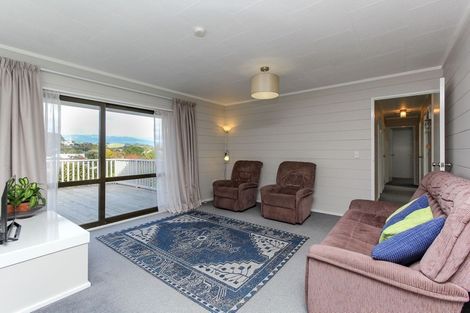 Photo of property in 13d Kipling Drive, Whalers Gate, New Plymouth, 4310