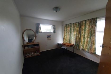 Photo of property in 79 Fraser Street, Wainuiomata, Lower Hutt, 5014