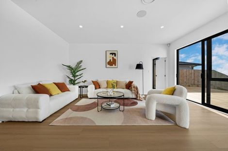 Photo of property in 171 Hitchen Road, Pokeno, 2402