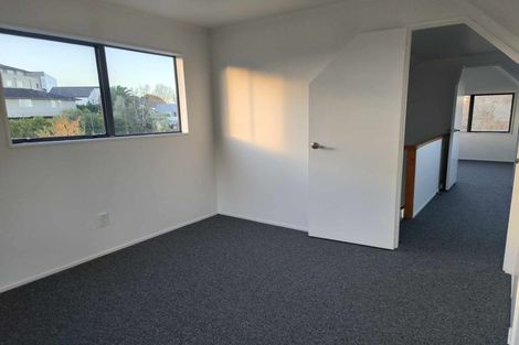 Photo of property in 73a Pembroke Street, Hamilton Lake, Hamilton, 3204