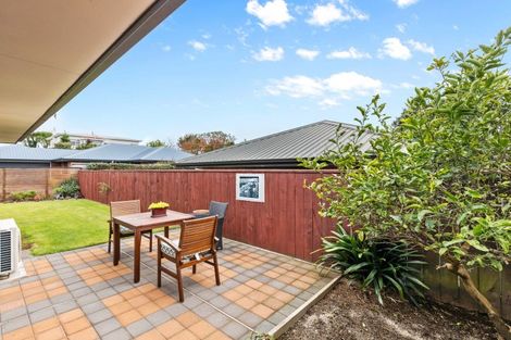 Photo of property in 9c Wilton Street, Westown, New Plymouth, 4310