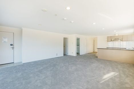 Photo of property in 520/26 Remuera Road, Newmarket, Auckland, 1050