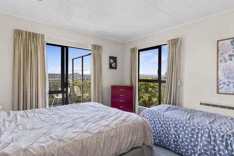 Photo of property in 126 Acacia Bay Road, Nukuhau, Taupo, 3330